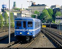 C4_2605_Gamla_stan_Stockholm_1993-05-10