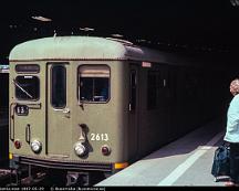 C4_2613_Gamla_stan_1987-05-29