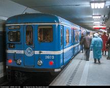 C4_2623_T-Centralen_1995-02-06