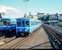 C4_2628_Gamla_stan_Stockholm_1993-09-08