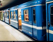 C4_2640_Slussen_Stockholm_1998-07-08