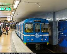 C6H_2732_Slussen_Stockholm_2019-08-23