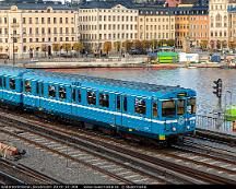 C6H_2748_Soderstrombron_Stockholm_2019-10-30b