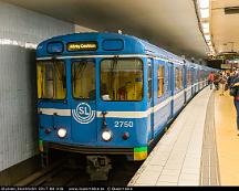 C6H_2750_Slussen_Stockholm_2017-08-31b