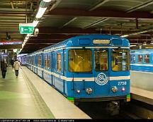 C6H_2758_Liljeholmen_2017-09-28