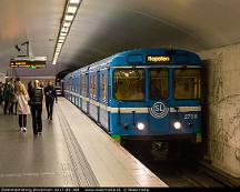 C6H_2759_ostermalmstorg_Stockholm_2017-09-28b