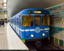 C6H_2760_T-Centralen_Stockholm_2011-09-16