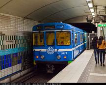 C6H_2768_T-Centralen_Stockholm_2011-09-16